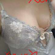 ヒメ日記 2026/02/25 16:53 投稿 りら 熟女家 豊中蛍池店