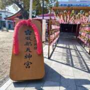 ヒメ日記 2026/02/27 19:40 投稿 りら 熟女家 豊中蛍池店