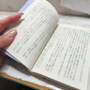 ヒメ日記 2026/03/17 11:24 投稿 りら 熟女家 豊中蛍池店