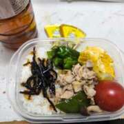 ヒメ日記 2026/03/17 15:35 投稿 りら 熟女家 豊中蛍池店