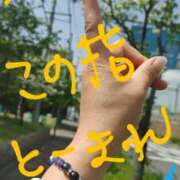 ヒメ日記 2026/03/18 10:12 投稿 りら 熟女家 豊中蛍池店