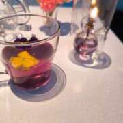 ヒメ日記 2026/04/17 12:47 投稿 りら 熟女家 豊中蛍池店