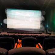 ヒメ日記 2026/04/18 14:36 投稿 りら 熟女家 豊中蛍池店