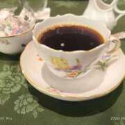 ヒメ日記 2026/05/18 16:29 投稿 りら 熟女家 豊中蛍池店
