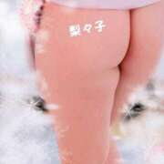 ヒメ日記 2025/01/16 19:36 投稿 内田梨々子 五十路マダム富山店(カサブランカグループ)