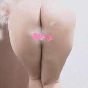 ヒメ日記 2025/04/14 10:00 投稿 内田梨々子 五十路マダム富山店(カサブランカグループ)