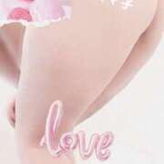 ヒメ日記 2025/04/18 08:36 投稿 内田梨々子 五十路マダム富山店(カサブランカグループ)