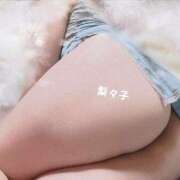 ヒメ日記 2025/04/24 08:24 投稿 内田梨々子 五十路マダム富山店(カサブランカグループ)