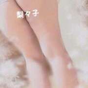 ヒメ日記 2025/04/25 08:26 投稿 内田梨々子 五十路マダム富山店(カサブランカグループ)