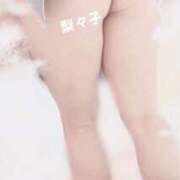 ヒメ日記 2025/05/09 08:20 投稿 内田梨々子 五十路マダム富山店(カサブランカグループ)