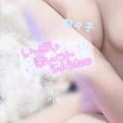 ヒメ日記 2025/05/21 08:10 投稿 内田梨々子 五十路マダム富山店(カサブランカグループ)