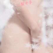 ヒメ日記 2025/05/27 08:20 投稿 内田梨々子 五十路マダム富山店(カサブランカグループ)