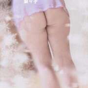 ヒメ日記 2025/06/11 17:28 投稿 内田梨々子 五十路マダム富山店(カサブランカグループ)