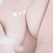 ヒメ日記 2025/06/17 08:18 投稿 内田梨々子 五十路マダム富山店(カサブランカグループ)