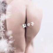 ヒメ日記 2025/06/26 17:56 投稿 内田梨々子 五十路マダム富山店(カサブランカグループ)