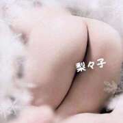 ヒメ日記 2025/06/28 09:02 投稿 内田梨々子 五十路マダム富山店(カサブランカグループ)