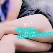 ヒメ日記 2025/07/29 07:54 投稿 内田梨々子 五十路マダム富山店(カサブランカグループ)