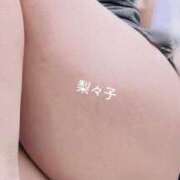 ヒメ日記 2025/07/29 12:20 投稿 内田梨々子 五十路マダム富山店(カサブランカグループ)