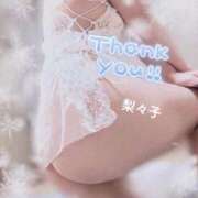 ヒメ日記 2025/07/30 12:40 投稿 内田梨々子 五十路マダム富山店(カサブランカグループ)