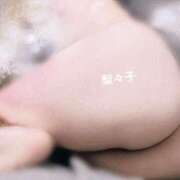 ヒメ日記 2025/07/31 12:28 投稿 内田梨々子 五十路マダム富山店(カサブランカグループ)