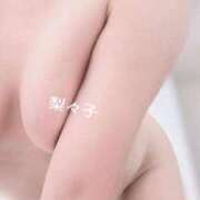 ヒメ日記 2025/07/31 13:58 投稿 内田梨々子 五十路マダム富山店(カサブランカグループ)