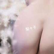 ヒメ日記 2025/08/01 08:00 投稿 内田梨々子 五十路マダム富山店(カサブランカグループ)