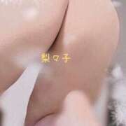 ヒメ日記 2025/08/20 12:22 投稿 内田梨々子 五十路マダム富山店(カサブランカグループ)