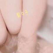 ヒメ日記 2025/08/21 12:34 投稿 内田梨々子 五十路マダム富山店(カサブランカグループ)