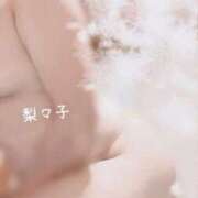 ヒメ日記 2025/08/27 12:24 投稿 内田梨々子 五十路マダム富山店(カサブランカグループ)