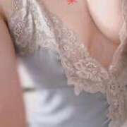 ヒメ日記 2025/08/29 08:16 投稿 内田梨々子 五十路マダム富山店(カサブランカグループ)