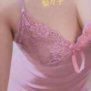 ヒメ日記 2025/09/11 07:58 投稿 内田梨々子 五十路マダム富山店(カサブランカグループ)