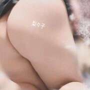 ヒメ日記 2025/09/18 07:44 投稿 内田梨々子 五十路マダム富山店(カサブランカグループ)