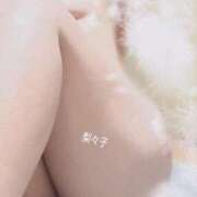 ヒメ日記 2025/09/25 07:58 投稿 内田梨々子 五十路マダム富山店(カサブランカグループ)