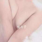 ヒメ日記 2025/09/25 12:26 投稿 内田梨々子 五十路マダム富山店(カサブランカグループ)