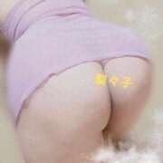 ヒメ日記 2025/09/30 08:32 投稿 内田梨々子 五十路マダム富山店(カサブランカグループ)