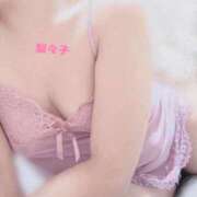 ヒメ日記 2025/10/01 09:24 投稿 内田梨々子 五十路マダム富山店(カサブランカグループ)