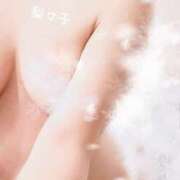 ヒメ日記 2025/10/10 12:32 投稿 内田梨々子 五十路マダム富山店(カサブランカグループ)