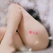 ヒメ日記 2025/10/15 12:28 投稿 内田梨々子 五十路マダム富山店(カサブランカグループ)