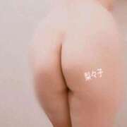 ヒメ日記 2025/10/16 07:20 投稿 内田梨々子 五十路マダム富山店(カサブランカグループ)