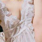 ヒメ日記 2025/10/20 08:38 投稿 内田梨々子 五十路マダム富山店(カサブランカグループ)