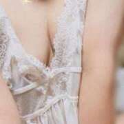 ヒメ日記 2025/11/07 12:30 投稿 内田梨々子 五十路マダム富山店(カサブランカグループ)