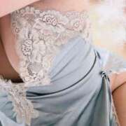 ヒメ日記 2025/11/11 07:34 投稿 内田梨々子 五十路マダム富山店(カサブランカグループ)