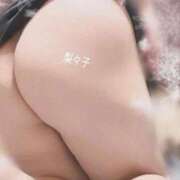 ヒメ日記 2025/11/12 12:10 投稿 内田梨々子 五十路マダム富山店(カサブランカグループ)