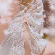 ヒメ日記 2025/11/13 07:30 投稿 内田梨々子 五十路マダム富山店(カサブランカグループ)