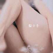 ヒメ日記 2025/11/22 08:28 投稿 内田梨々子 五十路マダム富山店(カサブランカグループ)