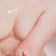 ヒメ日記 2025/12/02 12:32 投稿 内田梨々子 五十路マダム富山店(カサブランカグループ)