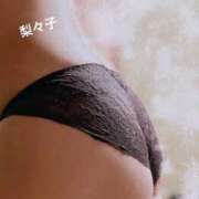 ヒメ日記 2025/12/03 12:18 投稿 内田梨々子 五十路マダム富山店(カサブランカグループ)