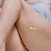 ヒメ日記 2025/12/05 16:00 投稿 内田梨々子 五十路マダム富山店(カサブランカグループ)