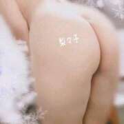 内田梨々子 ことしの 五十路マダム富山店(カサブランカグループ)