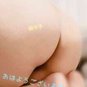 内田梨々子 カレー 五十路マダム富山店(カサブランカグループ)